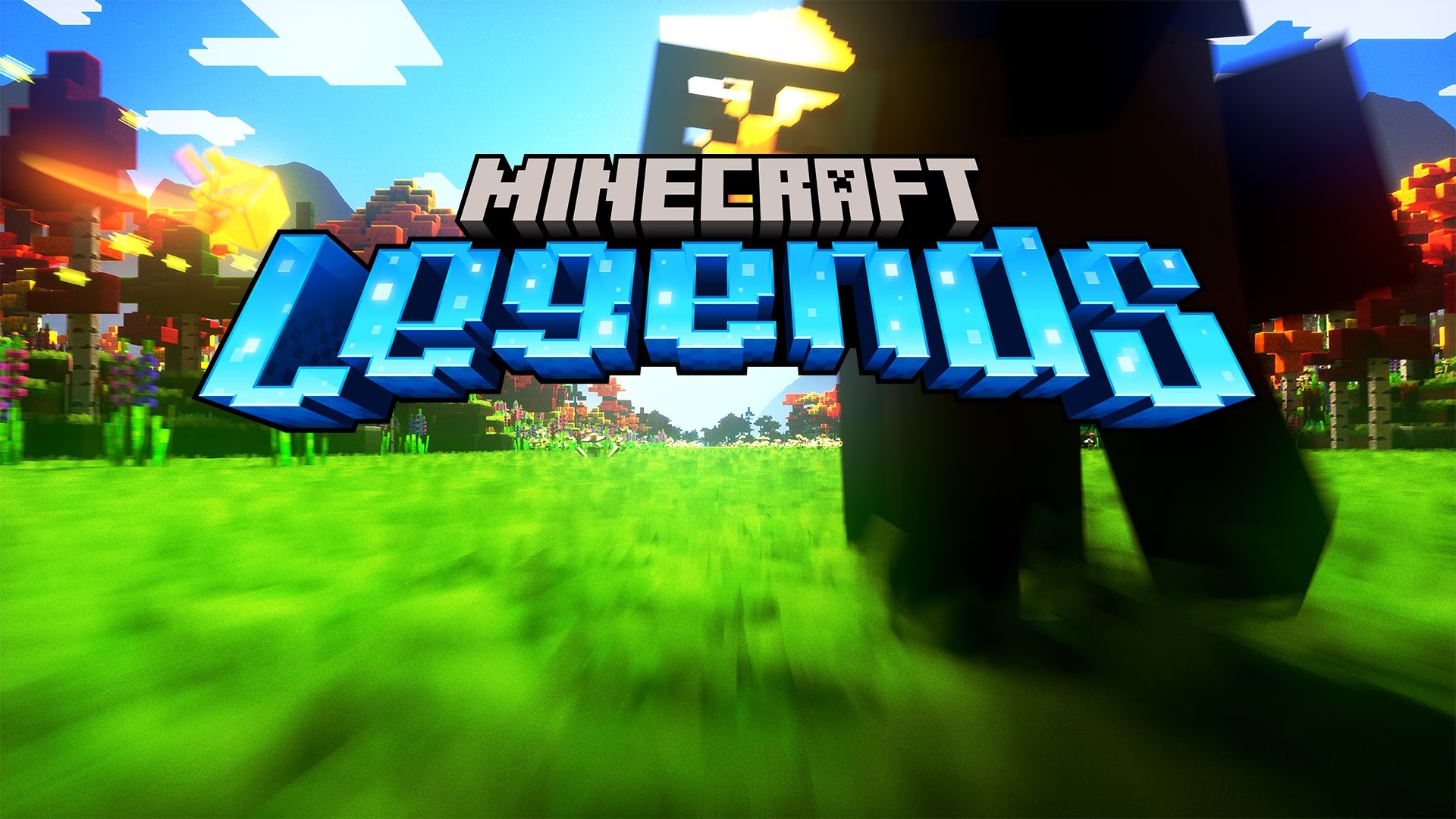 Minecraft: requisitos mínimos e recomendados no PC