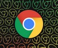 Google Chrome deve ganhar recurso de pr-visualizao de pginas em links 