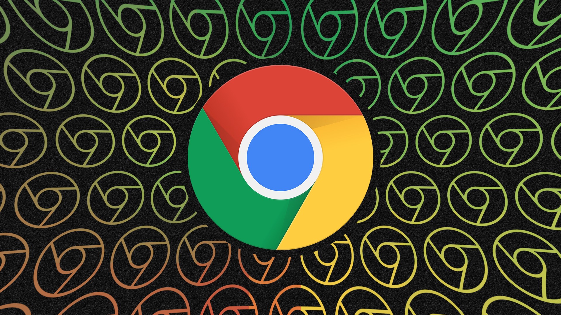 Google Chrome deve ganhar recurso de pré-visualização de