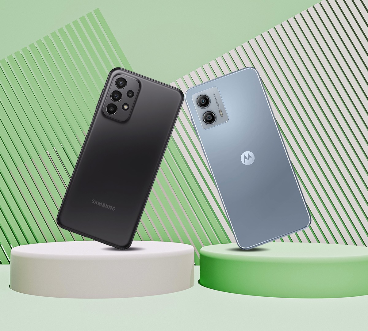 Todos os celulares Xiaomi lançados em 2022