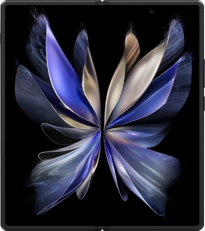vivo X Fold 2