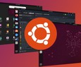 Ubuntu 26.10 "Stonking Stingray" ganha data de lan?amento com kernel Linux 7.2
