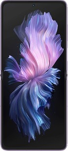vivo X Flip
