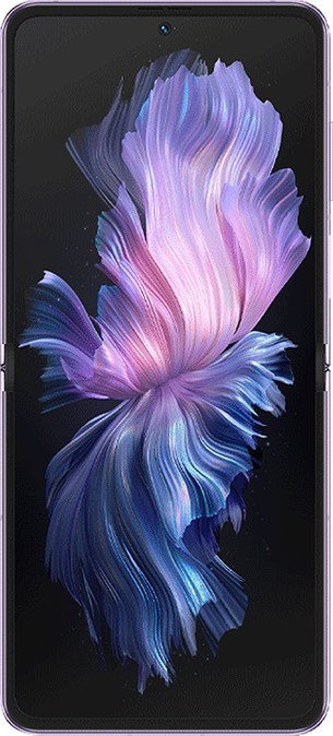 vivo X Flip