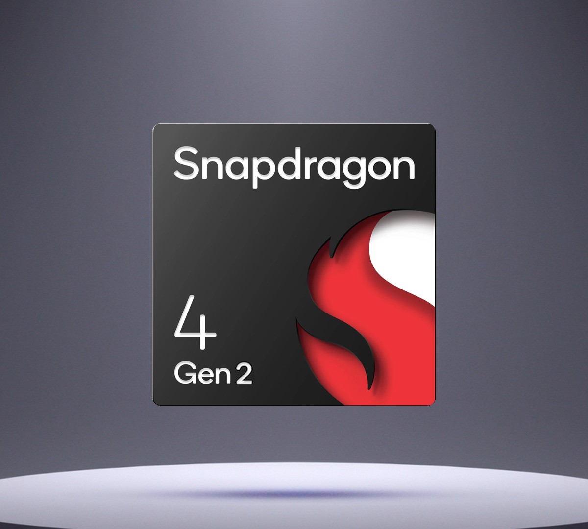 Atrasado? Snapdragon 8cx Gen 4 pode chegar em 2024 com CPU Oryon de 12  núcleos e superar Apple M2 