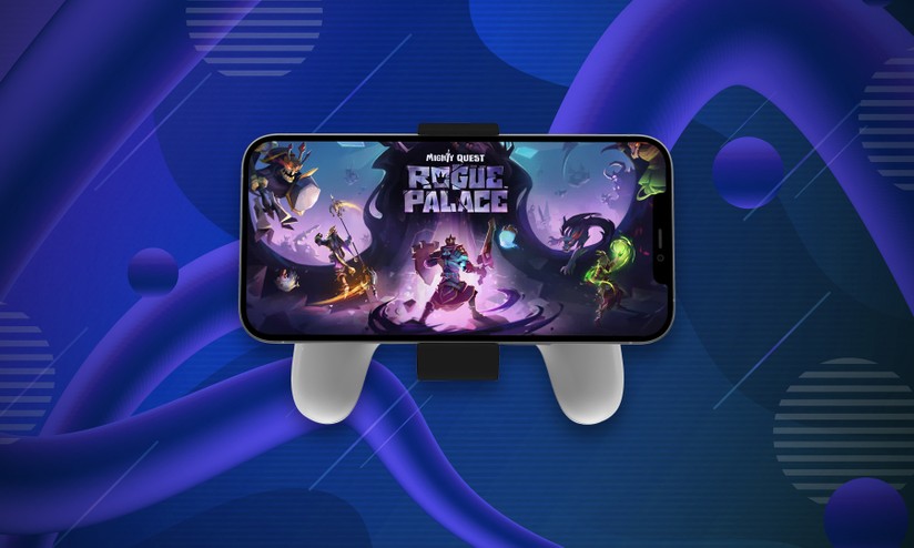 Novos Jogos para Android e iOS 2023 - games mais aguardados - Mobile Gamer