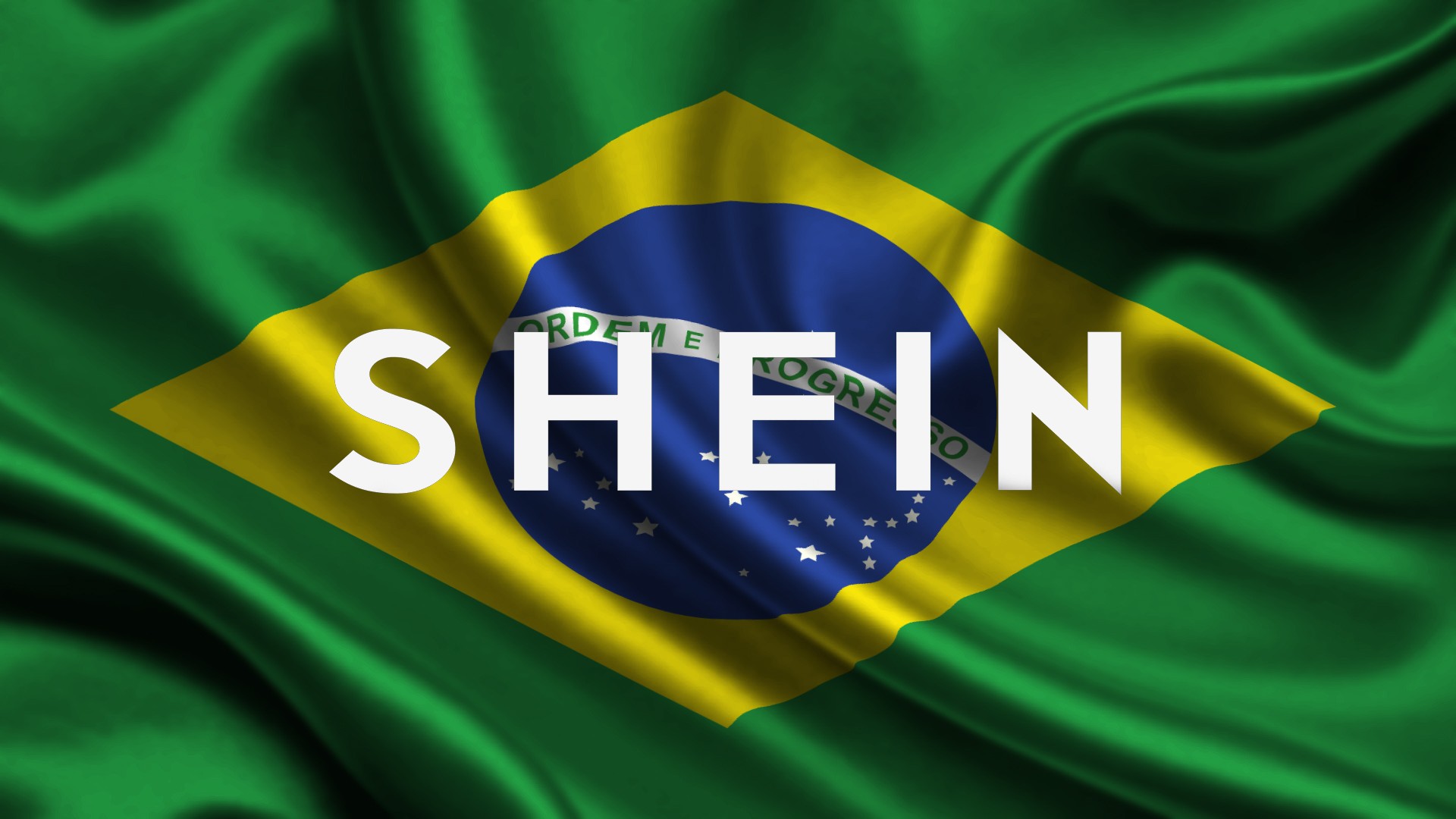 Shein: Haddad anuncia que loja abrirá fábrica no Brasil para gerar 100 mil  empregos 