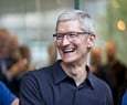 Tim Cook, CEO da Apple, vende 511 mil aes da empresa e ganha US$ 41,5 milhes