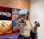PS VR2: a nova geração da realidade virtual para o PlayStation 5