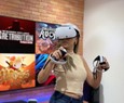 PS VR2: Test With 14 Games And Our Verdict For Sony's Virtual Reality |  An