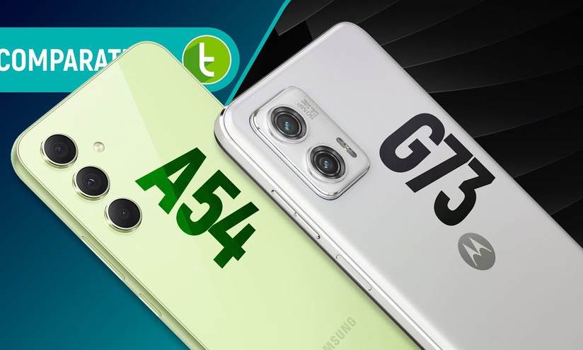 Samsung Galaxy A54 5G 8GB/256GB/6.4 Verde + Protector de Tela