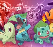  Netflix estreia novos episódios de Jornadas Supremas  Pokémon