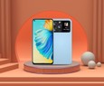 Xiaomi 14 y 14 Pro pasan por Geekbench y