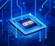 Arm prepares for IPO, talks with Intel, Apple and other big companies