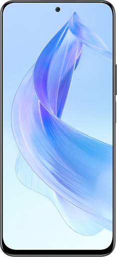 Honor X50i