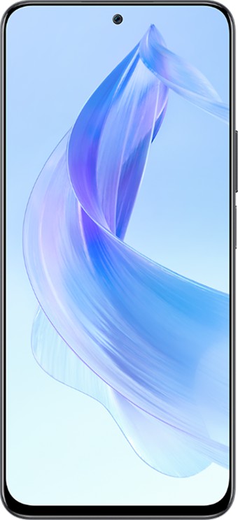 Honor X50i