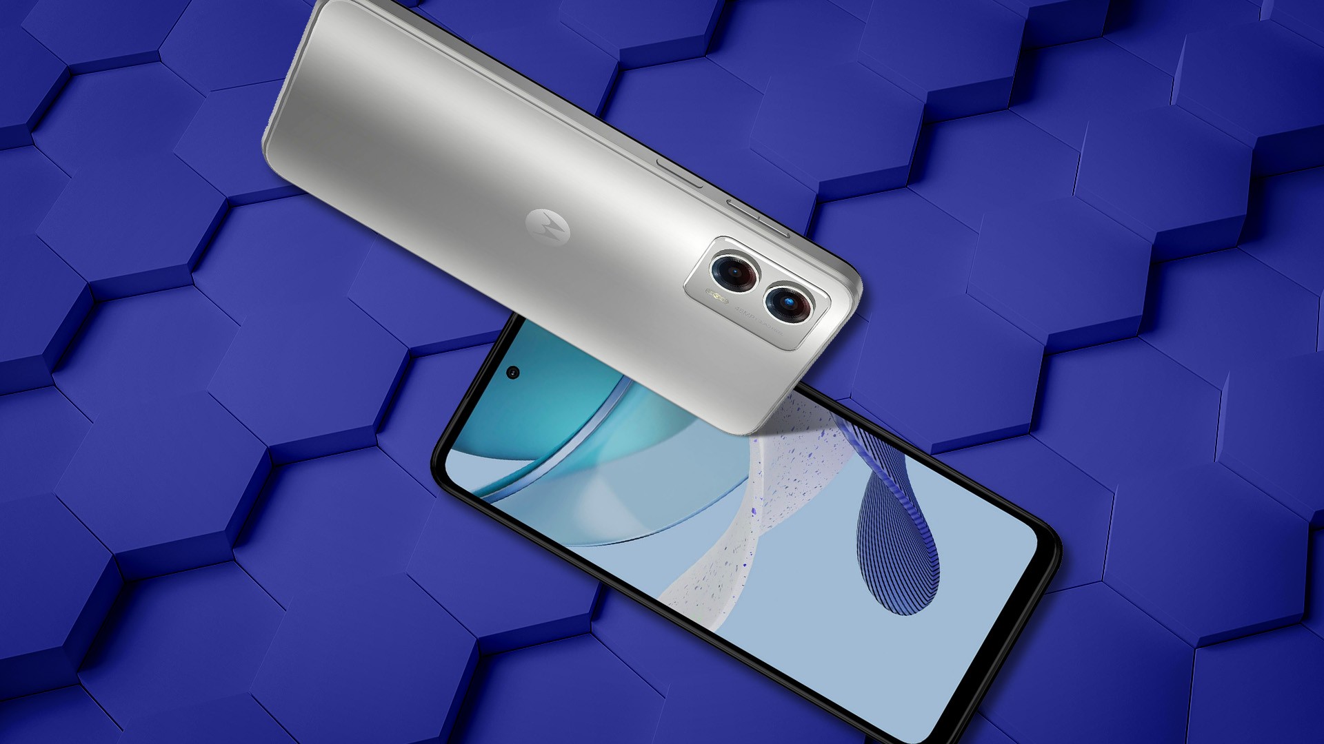 moto-g-5g-2023-tem-poss-veis-imagens-e-especifica-es-reveladas-em