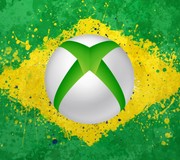 Xbox: promoções em consoles, acessórios e jogos nas Deals with Gold [Semana  04/07/23] 