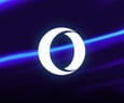 Opera 130 ? lan?ado em vers?o est?vel com Chromium 146, suporte ? Twitch e corre??es