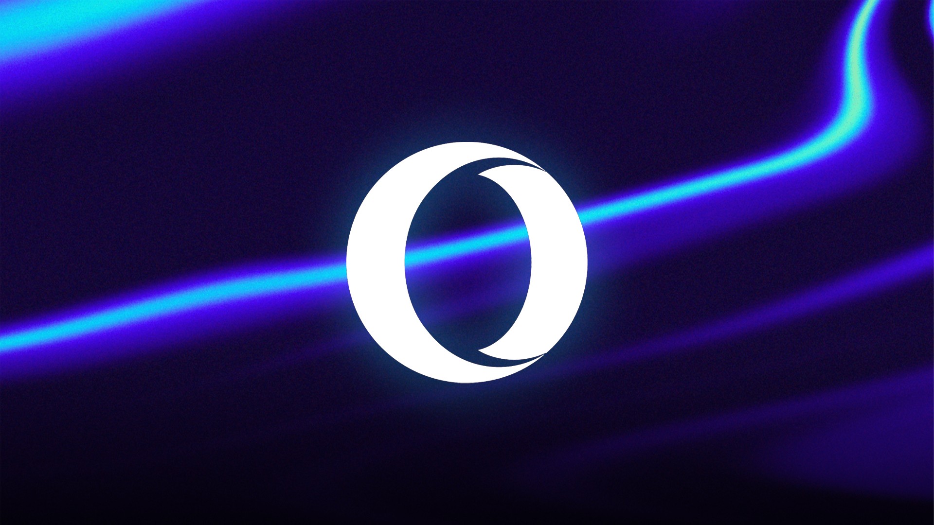 Opera One adiciona Discord, Slack e mais novidades à barra lateral