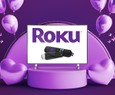  Roku Streaming Stick HD surge em oferta por menos de R$ 200