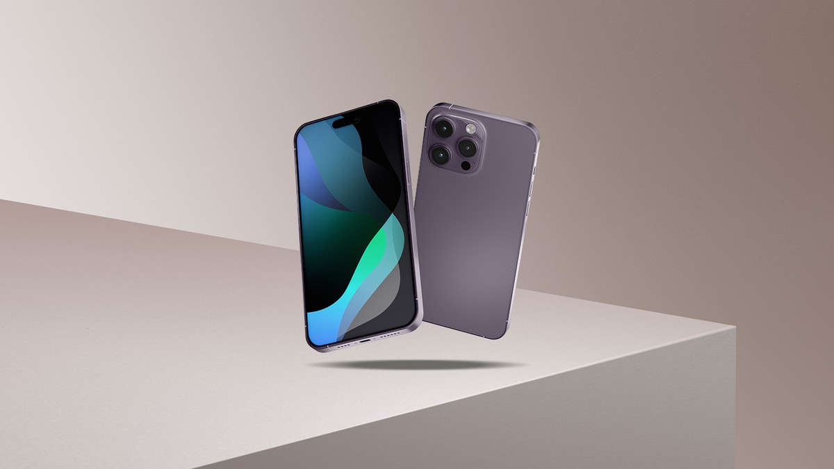 iPhone recebe SOS de Emergência com vídeo no Brasil; veja como funciona