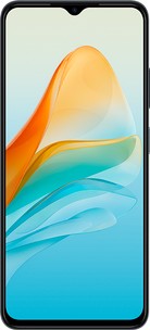 ZTE Axon 40 Lite