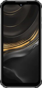 Oukitel WP22