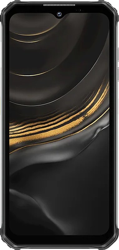 Oukitel WP22