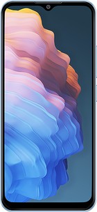 Coolpad Cool 30