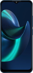 Coolpad 40