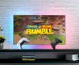 Crash Team Rumble brings multiplayer fun and new dynamics