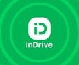 Aplicativo inDrive anuncia pagamento com carto de crdito em mais de 14 cidades no Brasil