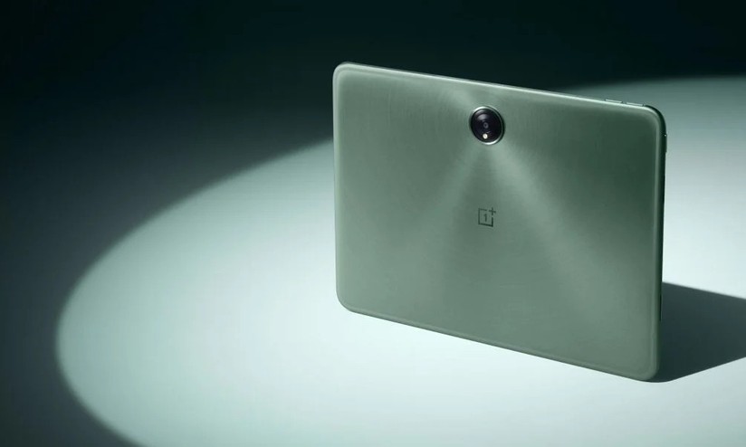 Androidタブレット本体 OnePlus Pad pro 128GB 8GB RAM oneplus pad pro snapdragon 8 Gen 3(アンツツ200万点) 8GB 128GB