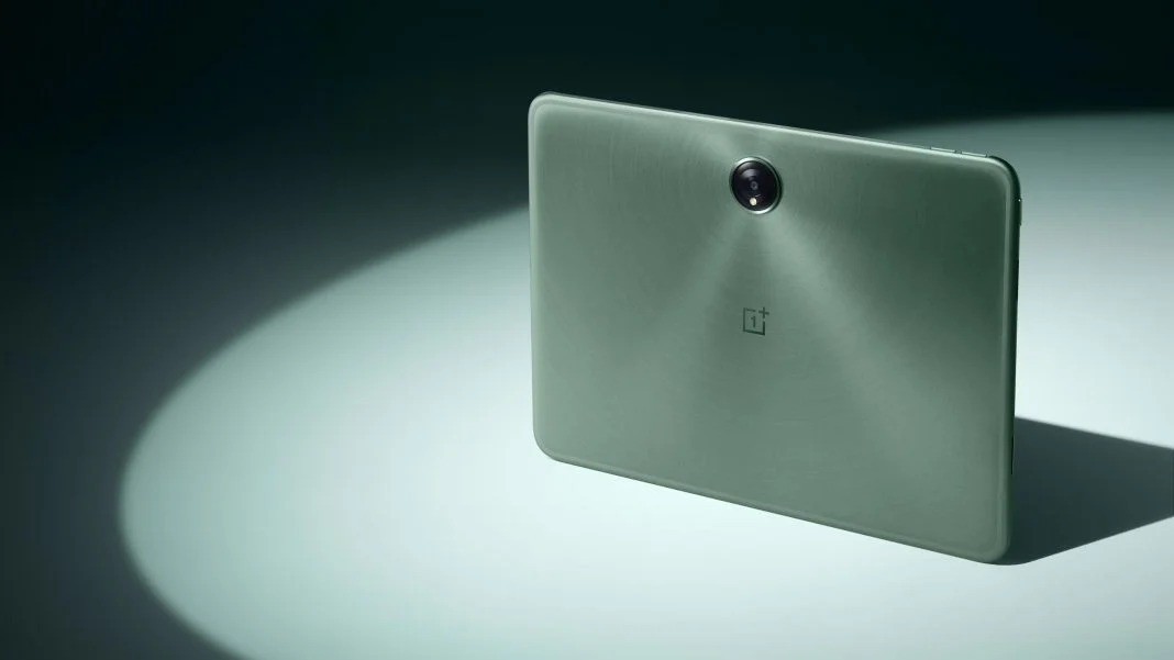 OnePlus Pad Pro tem Snapdragon 8 Gen 3, tela maior e outras specs confirmadas