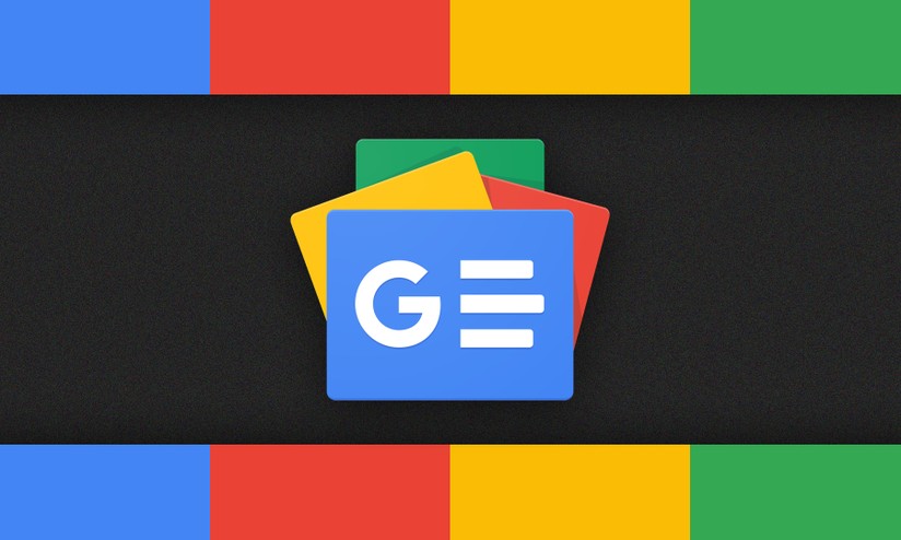 Atualizao Google Como Atualizar O Google Chrome | Passo A Passo!