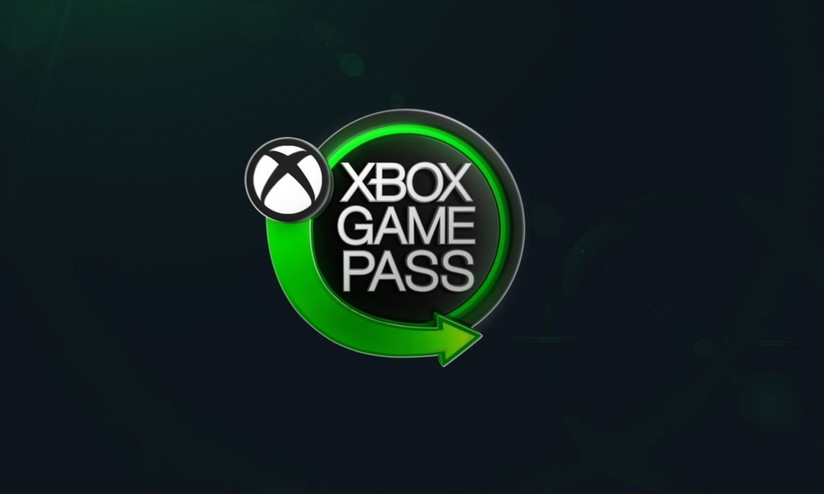 Xbox Game Pass recebe 7 novos jogos, incluindo um brasileiro; veja lista