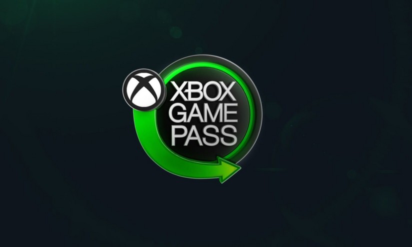 Is Wild Hearts on Game Pass?