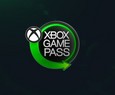 Xbox Game Pass: Persona 3 Reload, F1 23 and Brotato chegam ao cat
