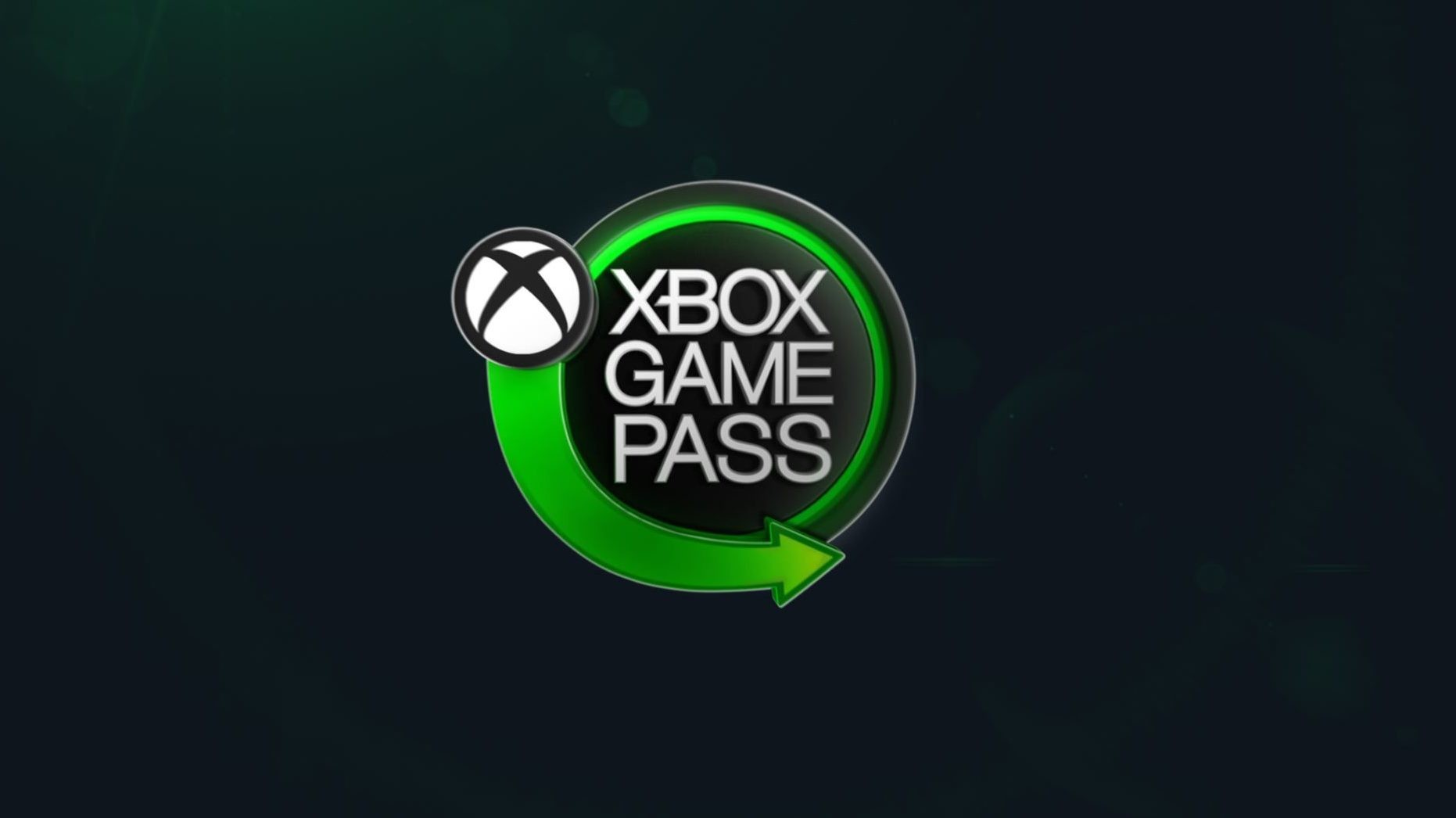 Xbox Game Pass recebe 11 novos jogos em novembro! Veja a lista