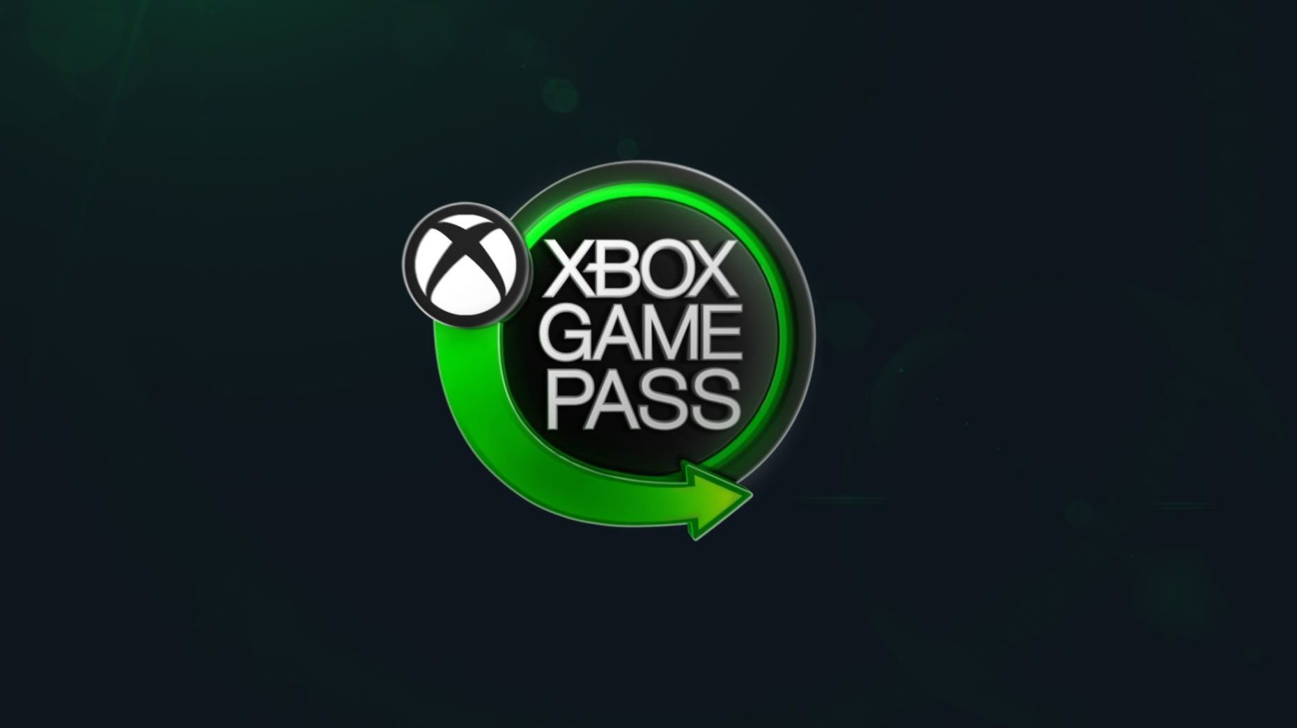 Like a Dragon Gaiden and Wild Hearts lead Xbox Game Pass for November 2023