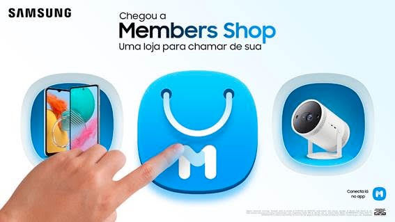 Quais jogos você tem no seu celular? - Samsung Members