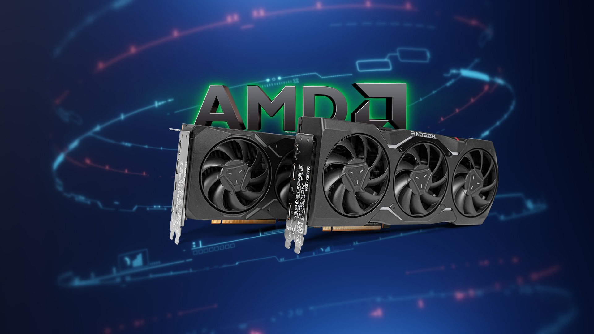 Rx 7700xt vs 4060 ti