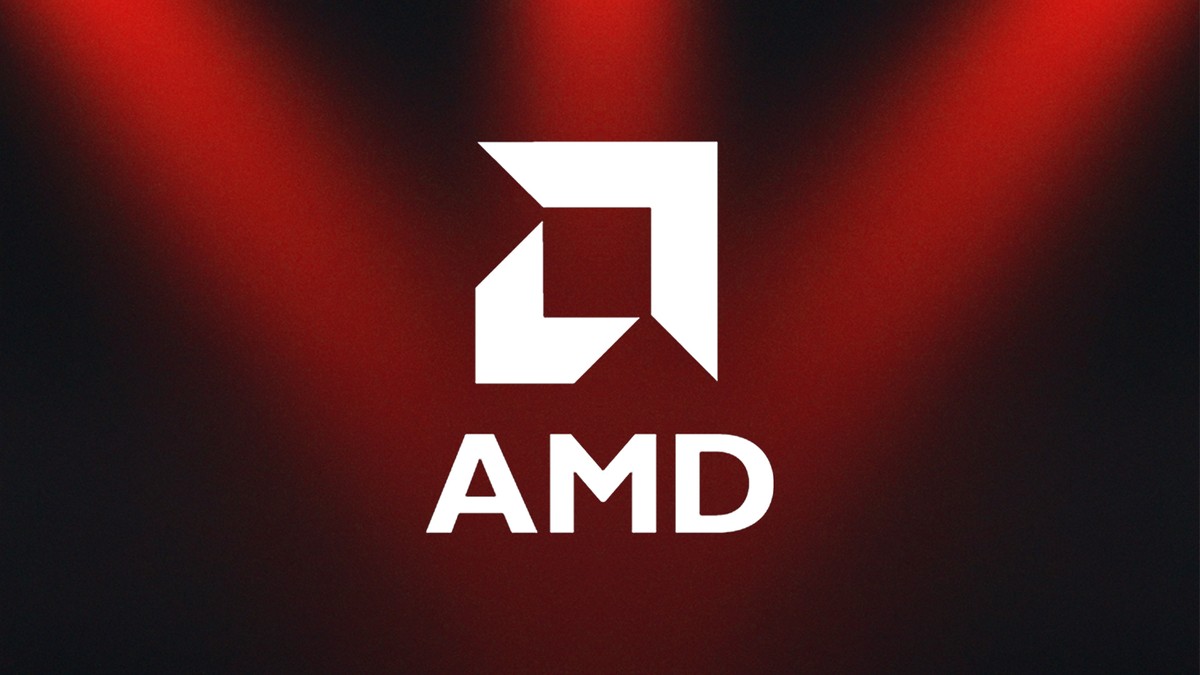 Placas de vídeo Radeon devem ficar mais caras após reajuste da AMD para fabricantes