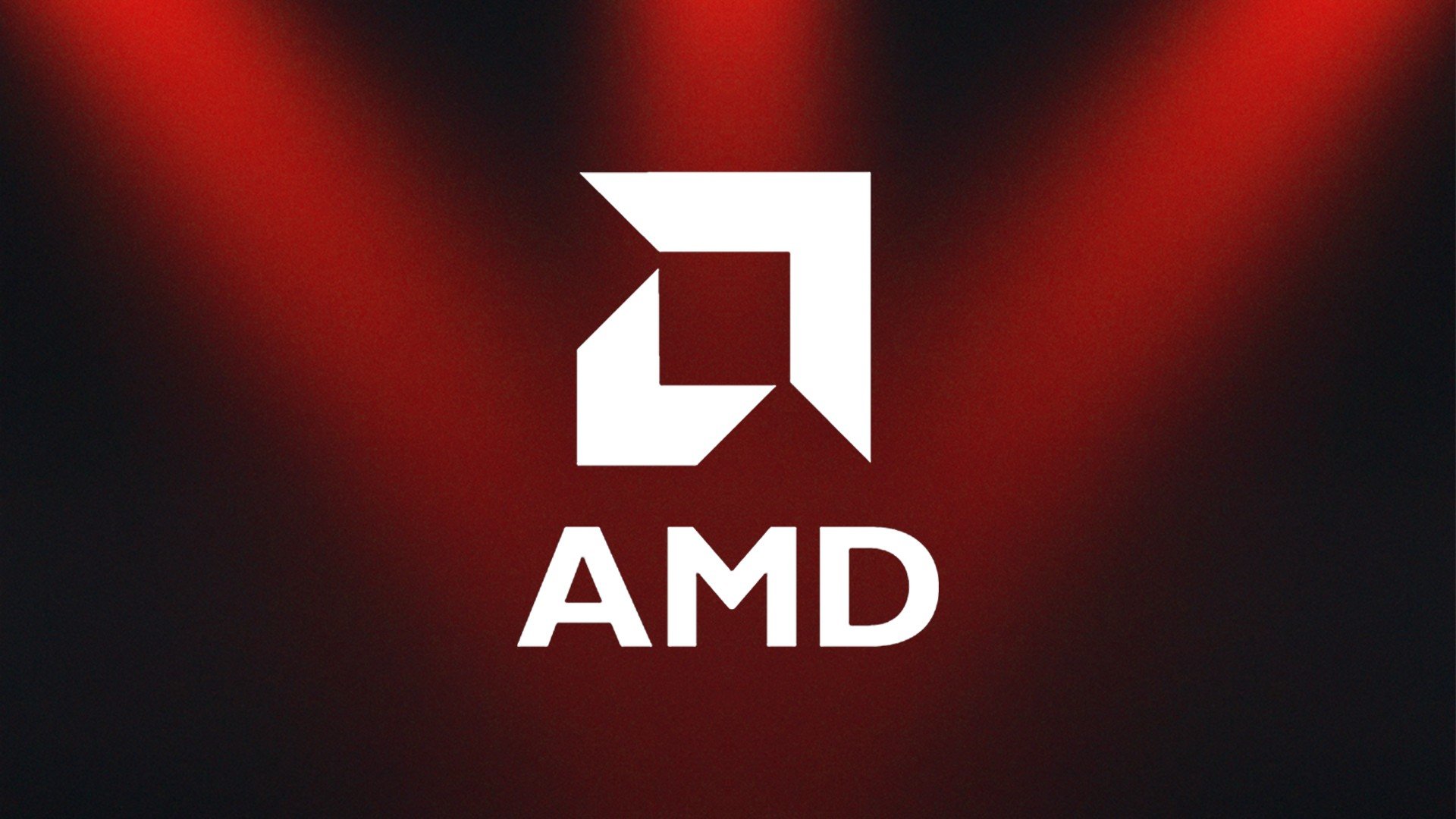 AMD introduces new driver debugging tool, but with a focus on developers