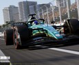 DLSS: NVIDIA announces that F1 23 and other games will come