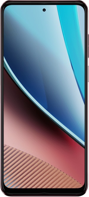 Motorola Moto G Stylus 2023