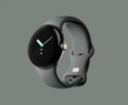 Pixel Watch 2 recebe certifica