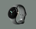 Pixel Watch 2 recebe certificao IMDA aps ter chip Snapdragon e outras specs reveladas