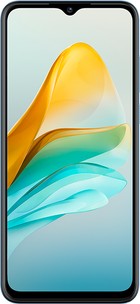 ZTE Blade A53